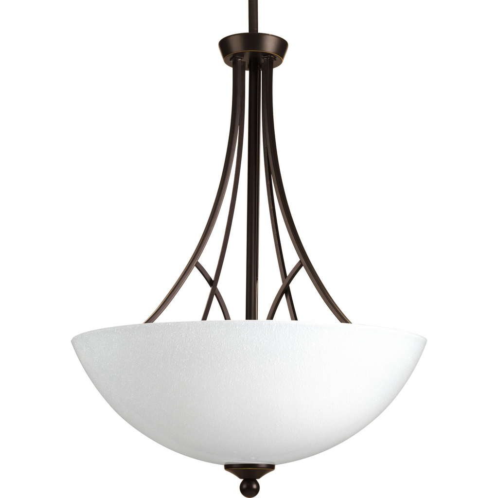 Product image for PROG P3700-20 Prosper 3-100W MED IN