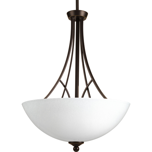 Product image for PROG P3700-20 Prosper 3-100W MED IN