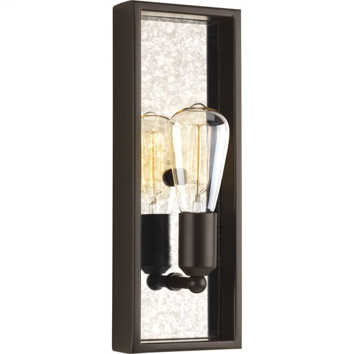 Product image for PROG P710024-020 Formes One-light w