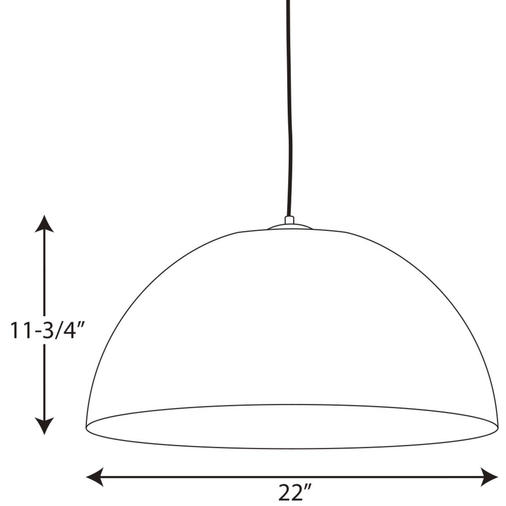 Image thumbnail 2
