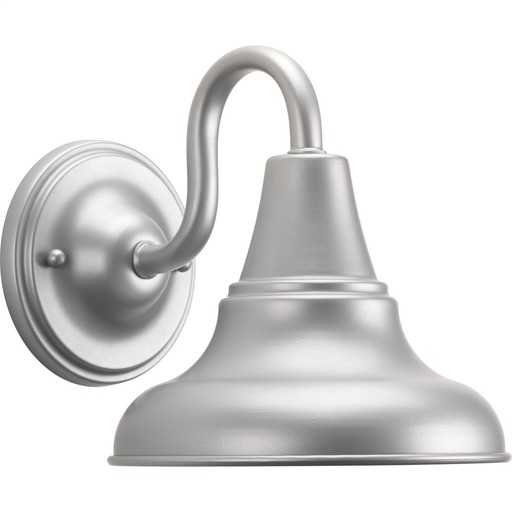 Product image for PROG P5622-82 District 1-Light Medi