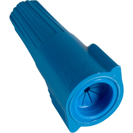 Product image for PROG P8708-01 10-pak Silicone conne