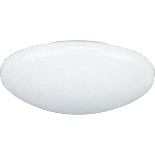 Product image for PROG P8025-60 P8025-60 DOME SHOWER