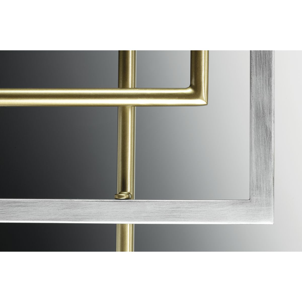 Adagio Collection One-Light Mini-Pendant