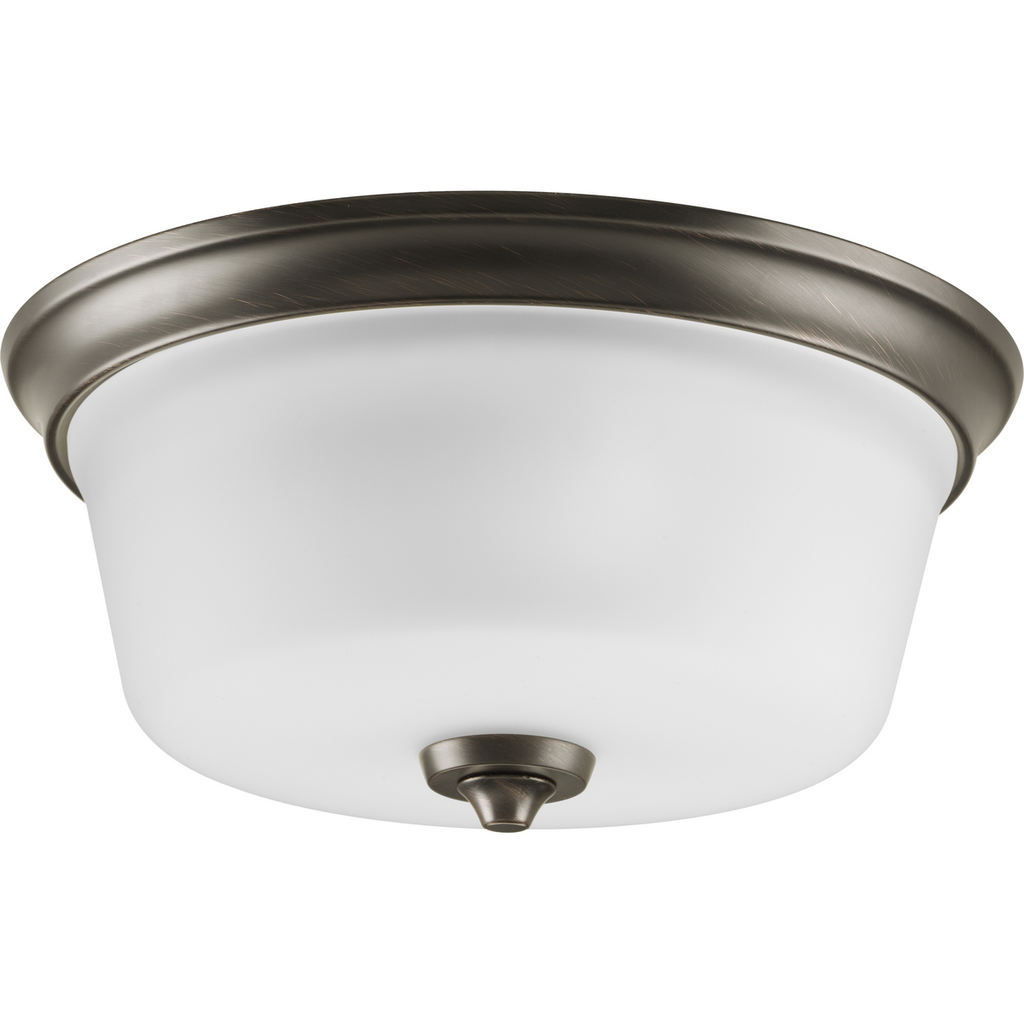 Product image for PROG P3836-74 2-100W MED CLSE-TO-CL