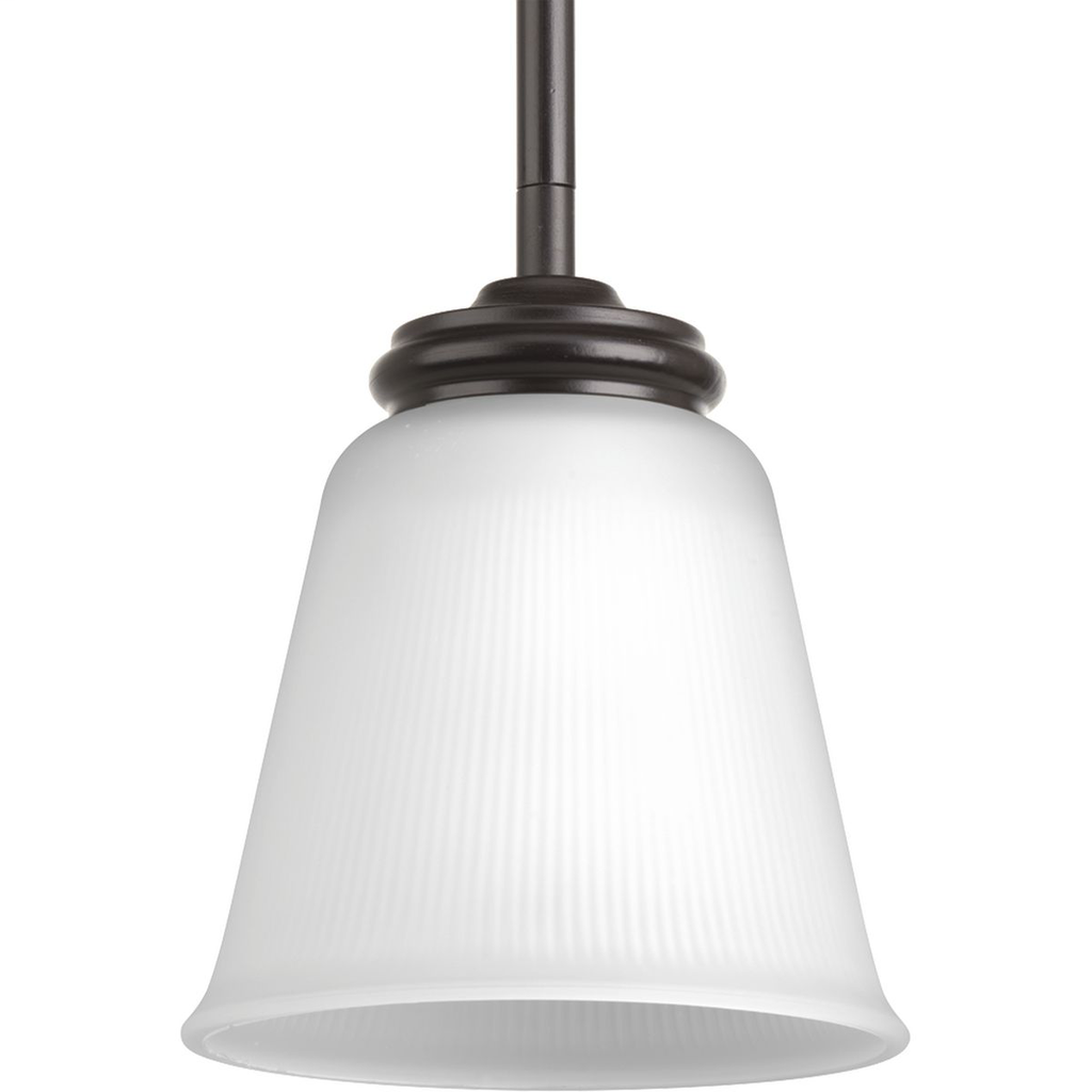 Product image for PROG P5093-20 Keats 1-100W MED MINI