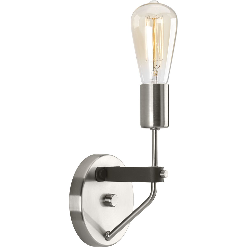 Product image for PROG P710043-009 P710043-009 1-60W