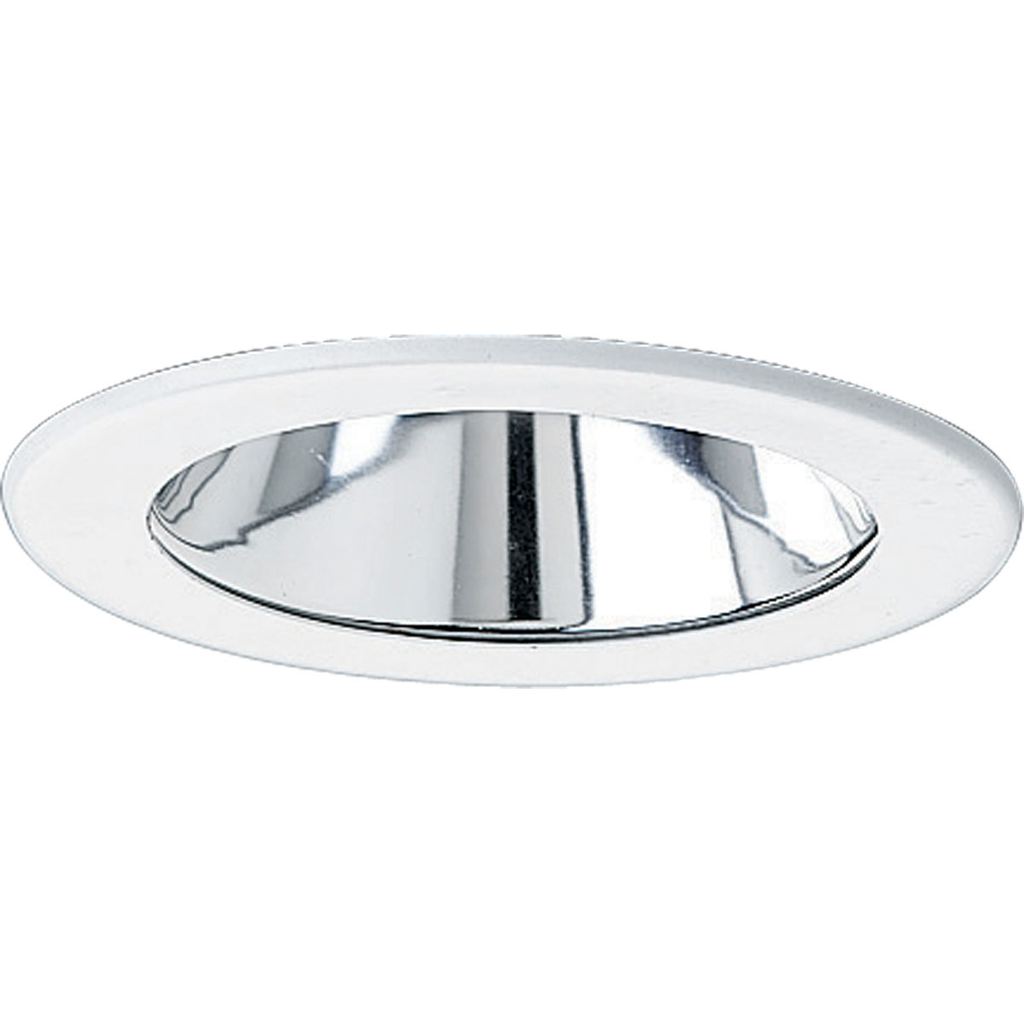 Product image for PROG P8056-21 ALZAK CONE RECESSED T
