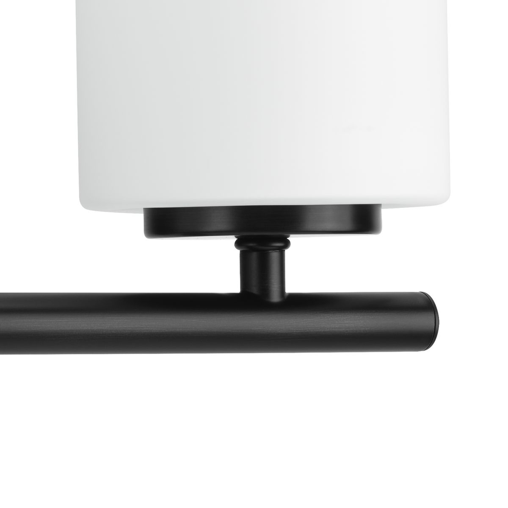 Replay Collection Two-Light Bath & Vanity