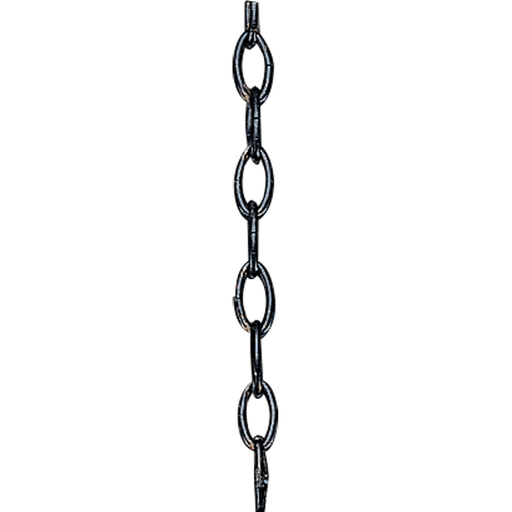 Product image for PROG P8757-84 10ft 9ga (.148) CHAIN