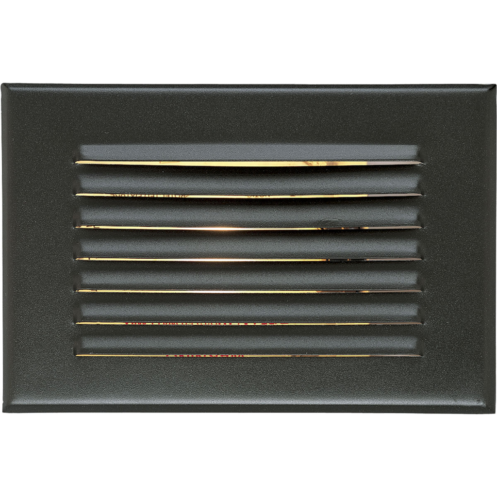 Product image for PROG P6820-31TG P6820-31TG 1-60W A-