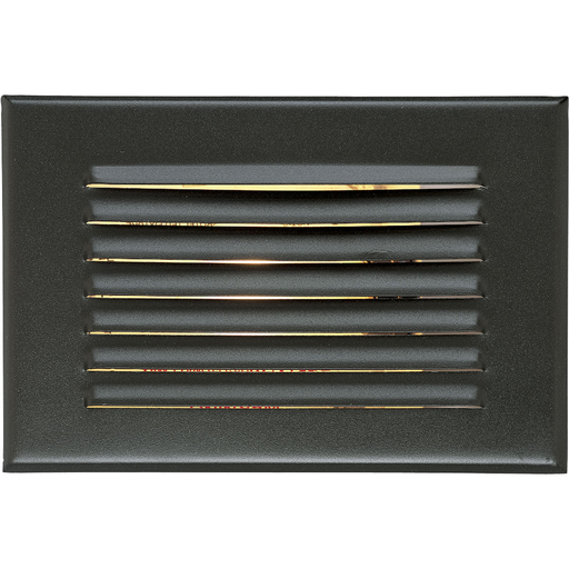 Product image for PROG P6820-31TG P6820-31TG 1-60W A-