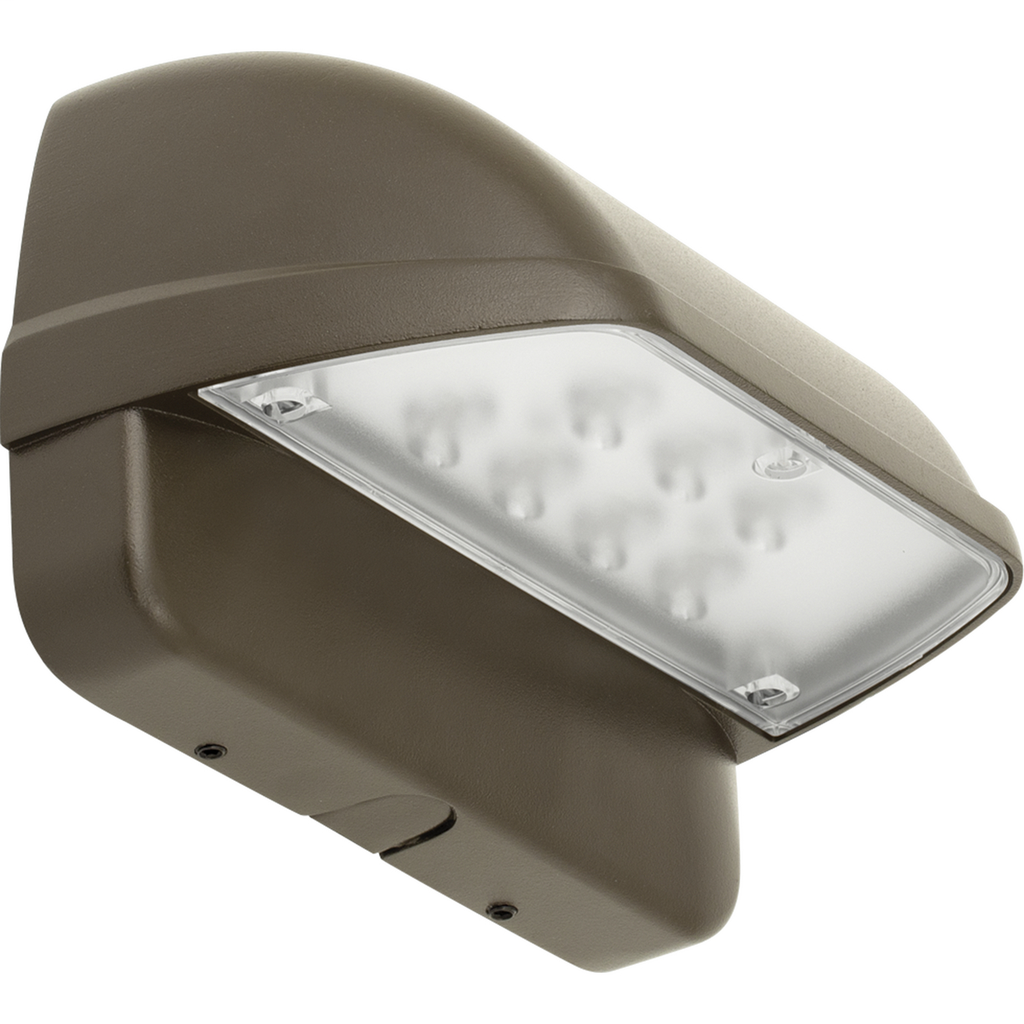 PROG PCOWC-20LED-82 Product image for PROG PCOWC-20LED-82