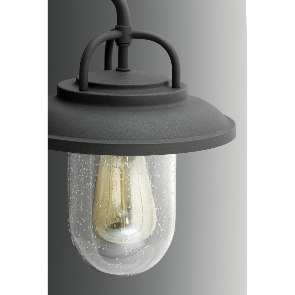 Beaufort Collection One-light Hanging Lantern