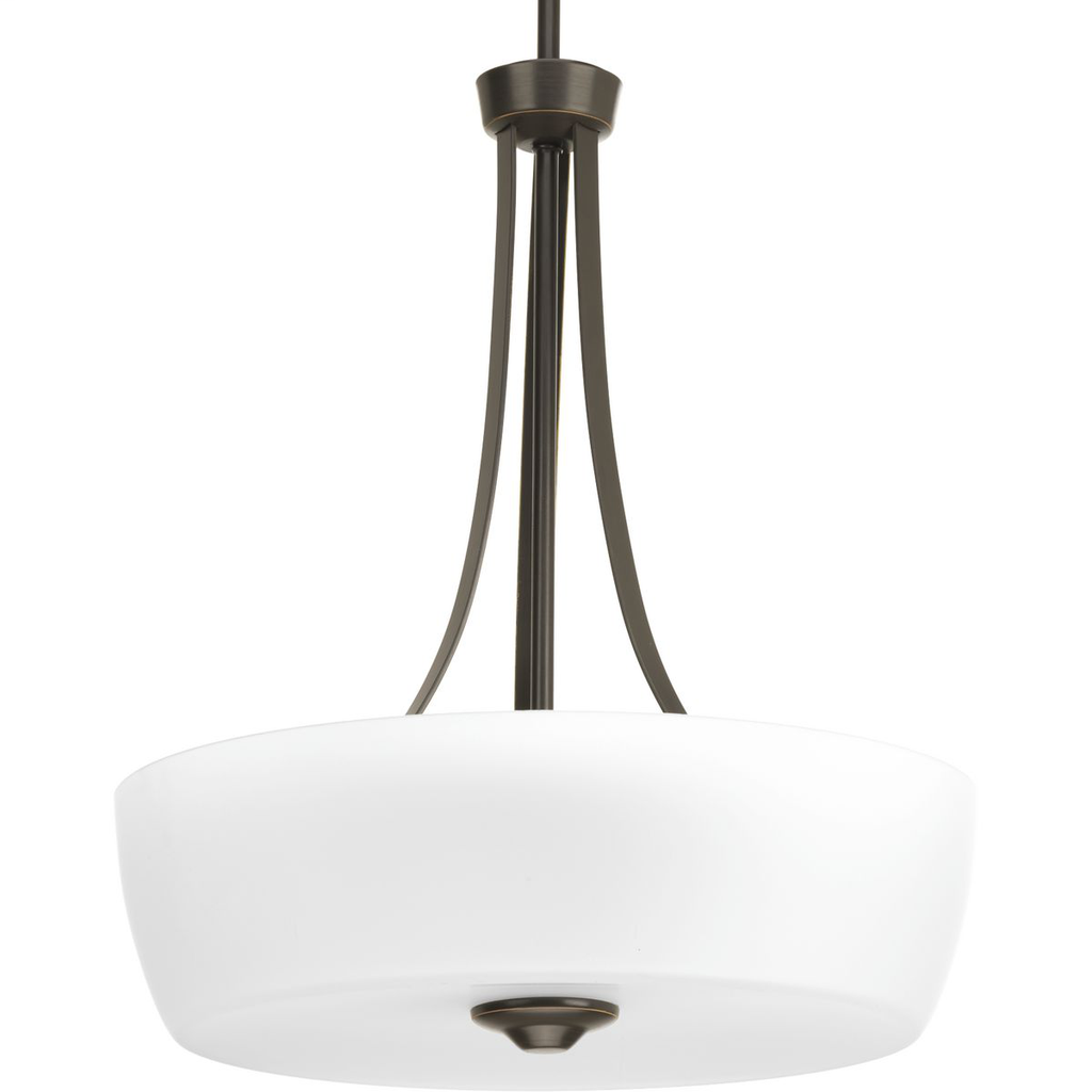 Product image for PROG P500030-020 P500030-020 3-100W