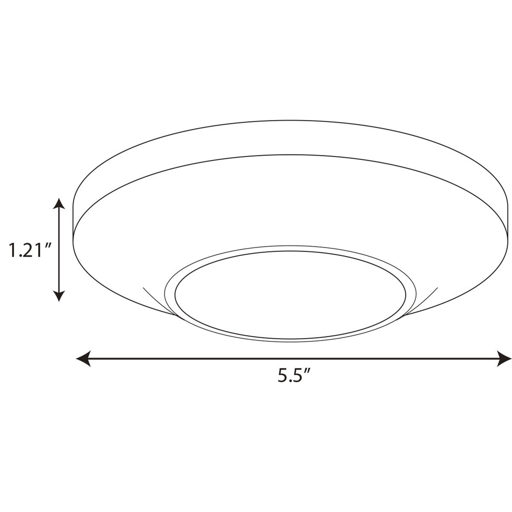 Image thumbnail 1