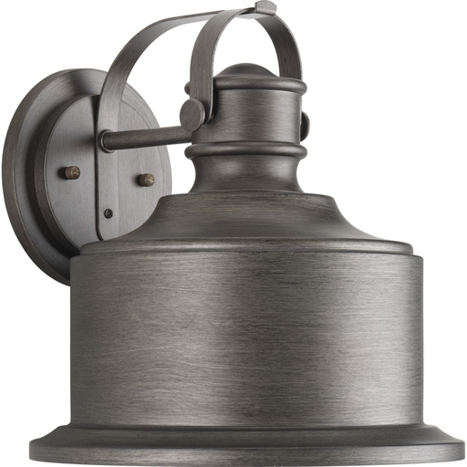 Product image for PROG P560053-103-30 P560053-103-30