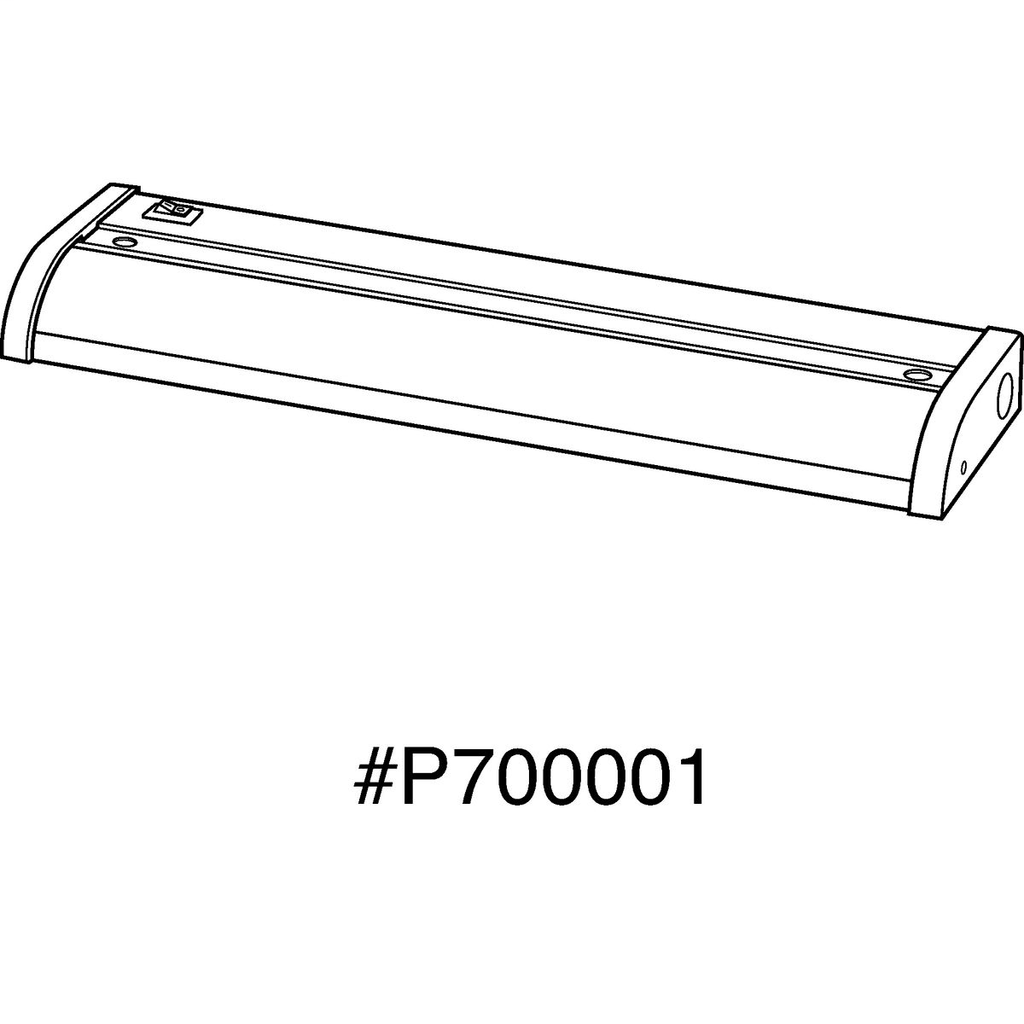 LED P700001-028-30