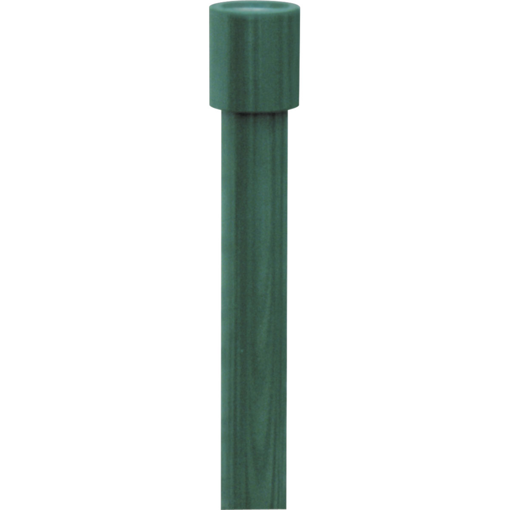 Product image for Progress P8666-38 Landscape Accessory 16" Mounting Stem