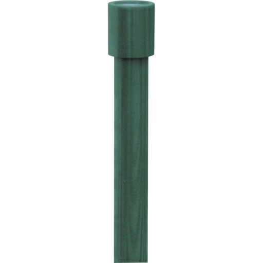 Product image for Progress P8666-38 Landscape Accessory 16" Mounting Stem