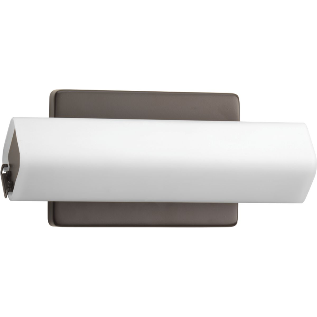 Product image for PROG P2779-12930K9 P2779-12930K9 1-