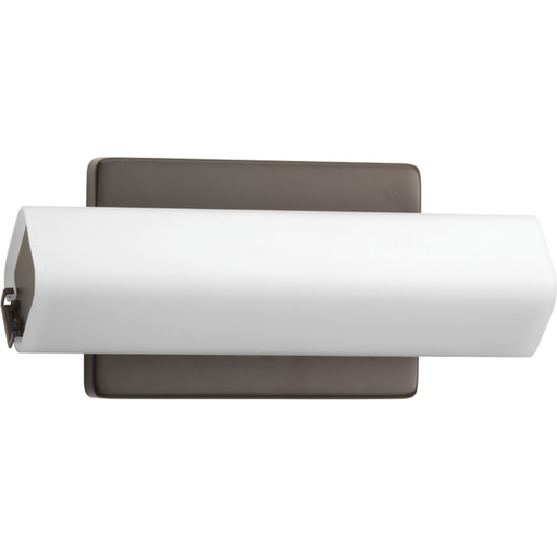 Product image for PROG P2779-12930K9 P2779-12930K9 1-