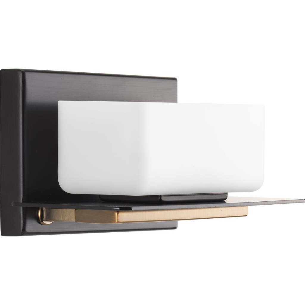 Product image for PROG P2715-20 1-60W HALOGEN BATH BR