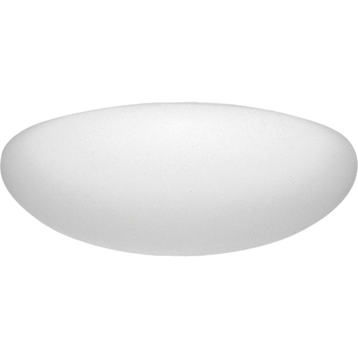 Product image for PROG P7307-60 P7307-60 1-32w CIRC F