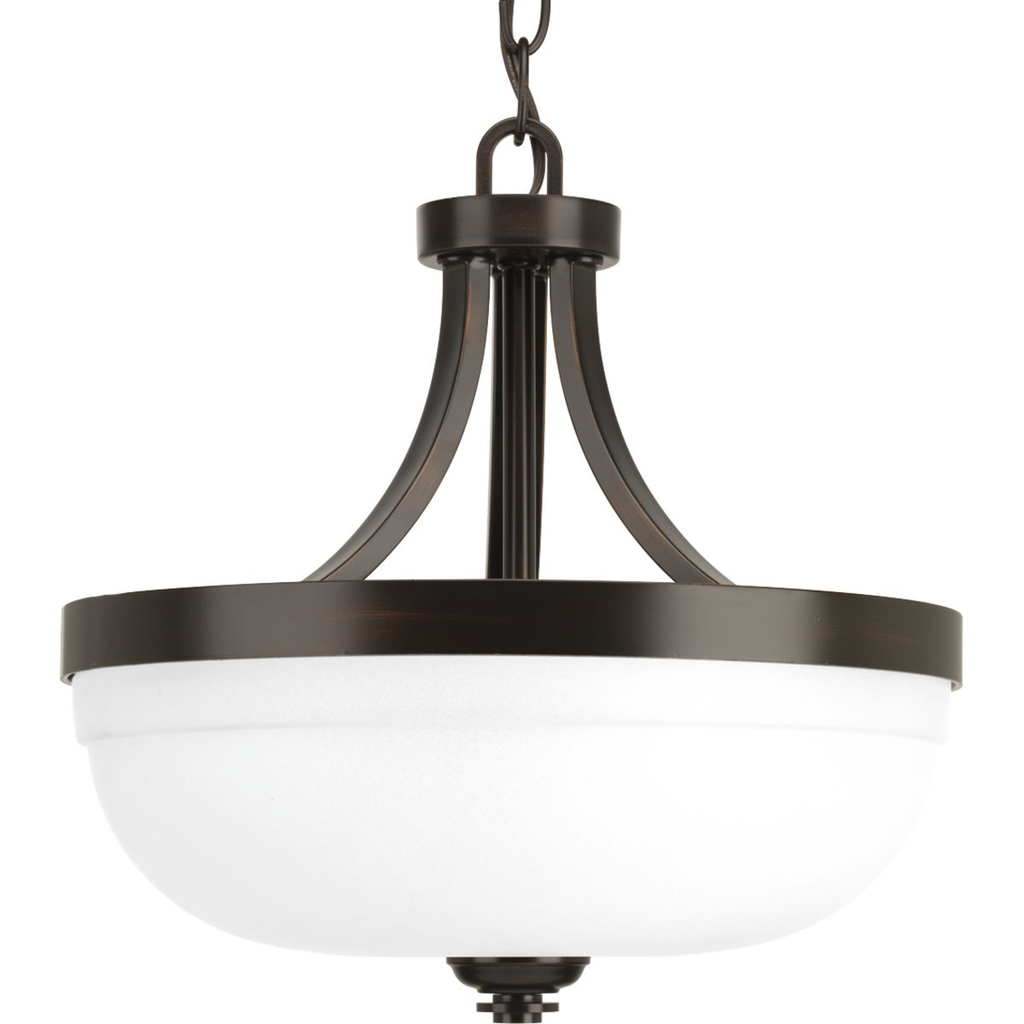 Product image for PROG P350063-020 P350063-020 3-75W