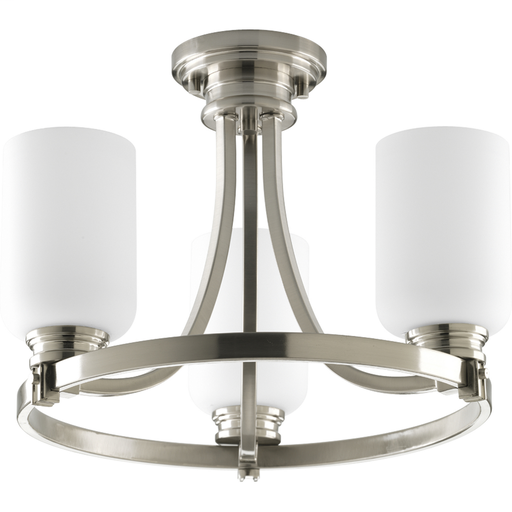 Product image for PROG P3954-09 P3954-09 3-100W MED C