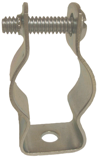 Product image for KON HSS7KON HSS7KON