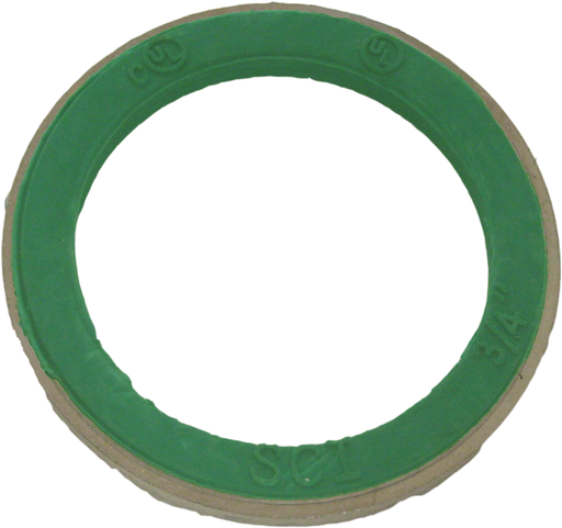 Product image for KON SG-150KON 1-1/2"SEALING GSKTS