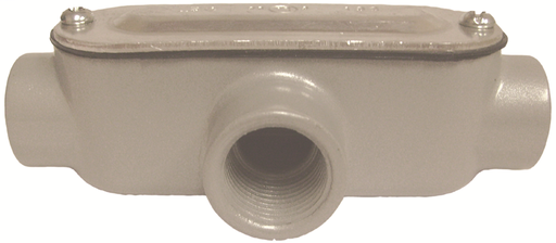 Product image for KON AT2CGKON AT2CGKON