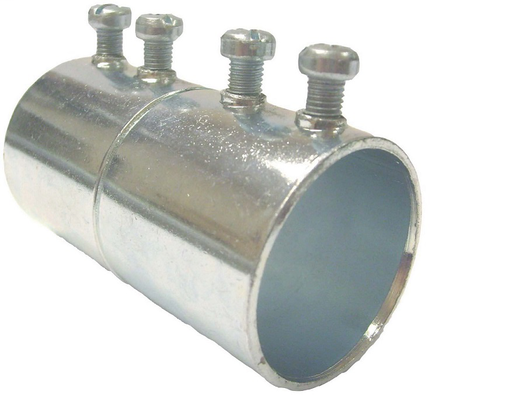 Mayer-DDS-KON SK350RKON 3-1/2"EMT SSCR CPLG-1