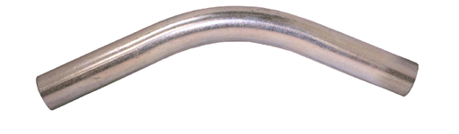 Product image for Konkore CEP30045KON 3" 45. EMT Elbow