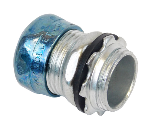 Mayer-DDS-KON CCR-350KON 3-1/2"R-T COMP CONN-1