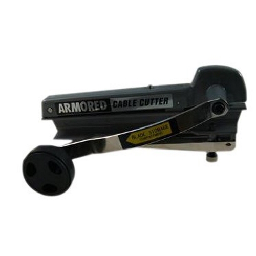 Product image for AFC 8080 RS-101A ARMORED CABLE CUTT