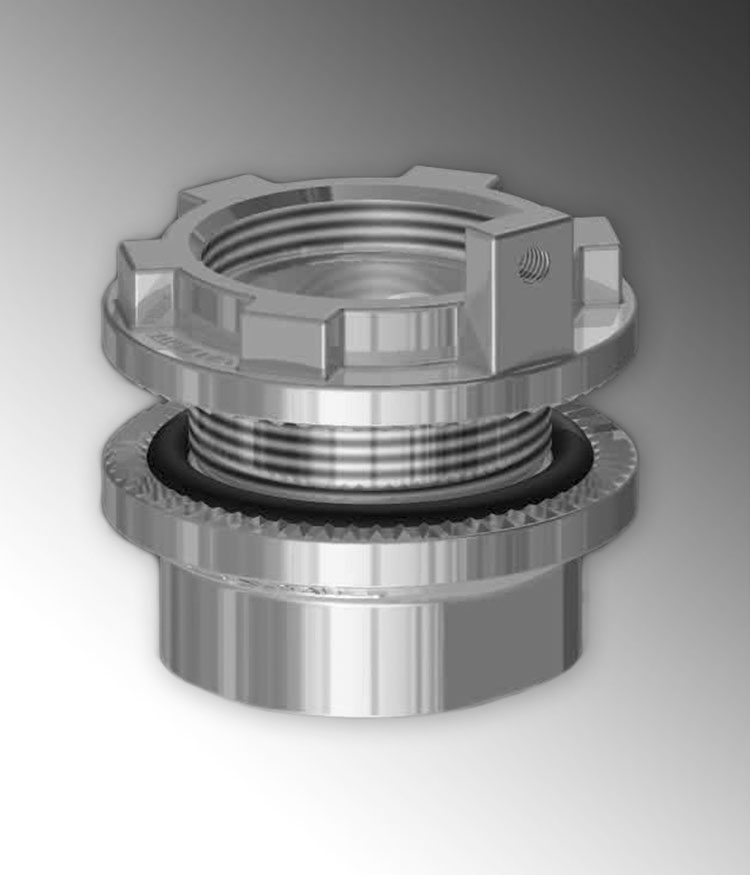 Search for "" Cooper Electric