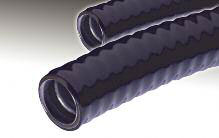Product image for AFC HC04-21-00 1"(27mm) HYDROTITE C