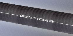 Product image for AFC 6805-24-00 1 1/4 LIQUID-TUFF EX