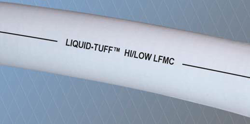 Product image for AFC 6902-30-00 1/2 LIQUID-TUFF HLT