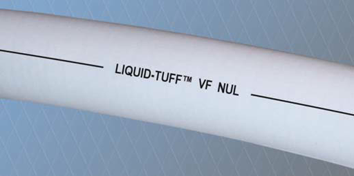 Product image for AFC 6104-30-00 1 LIQUID-TUFF VF LT