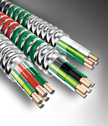 Product image for AFC 2108-60-85 10-2 MC LITE I.G. BE