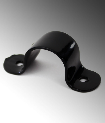 Product image for CALP PV4000CB10 4IN SPACER