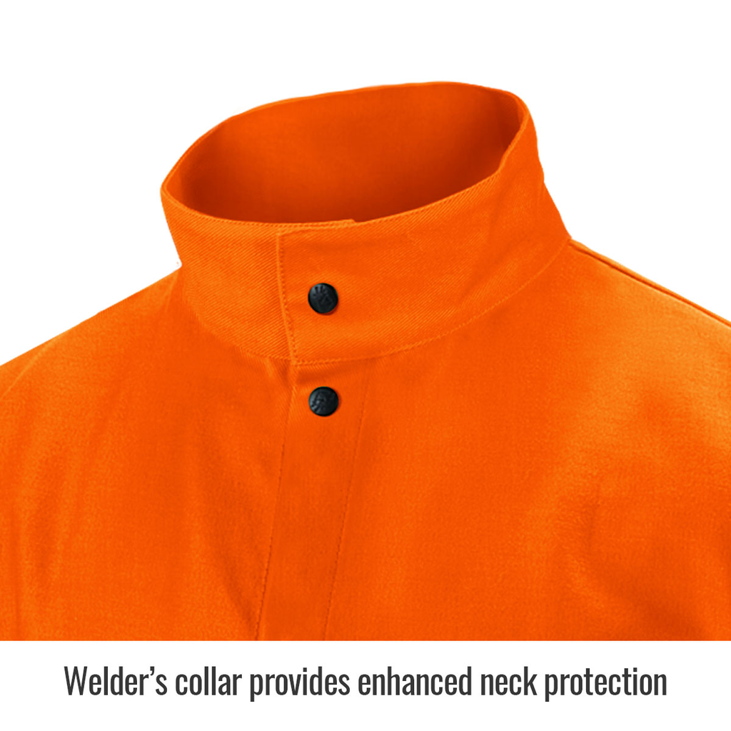 REVFO9-30C-2XL