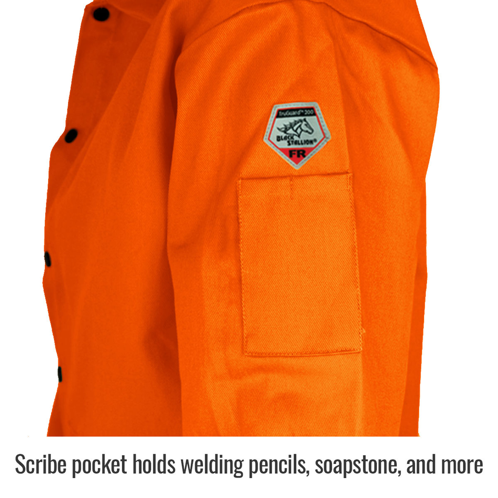 REVFO9-30C-2XL