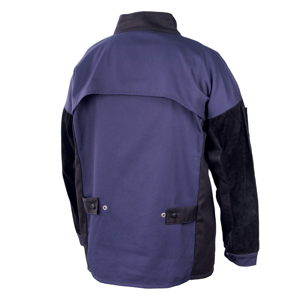 REVJH1016-NB-2X