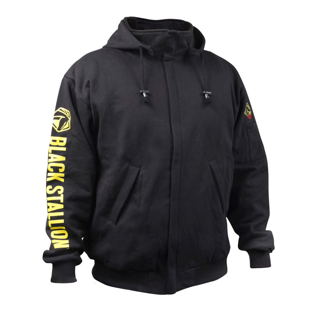 REVJK1331-BK-M