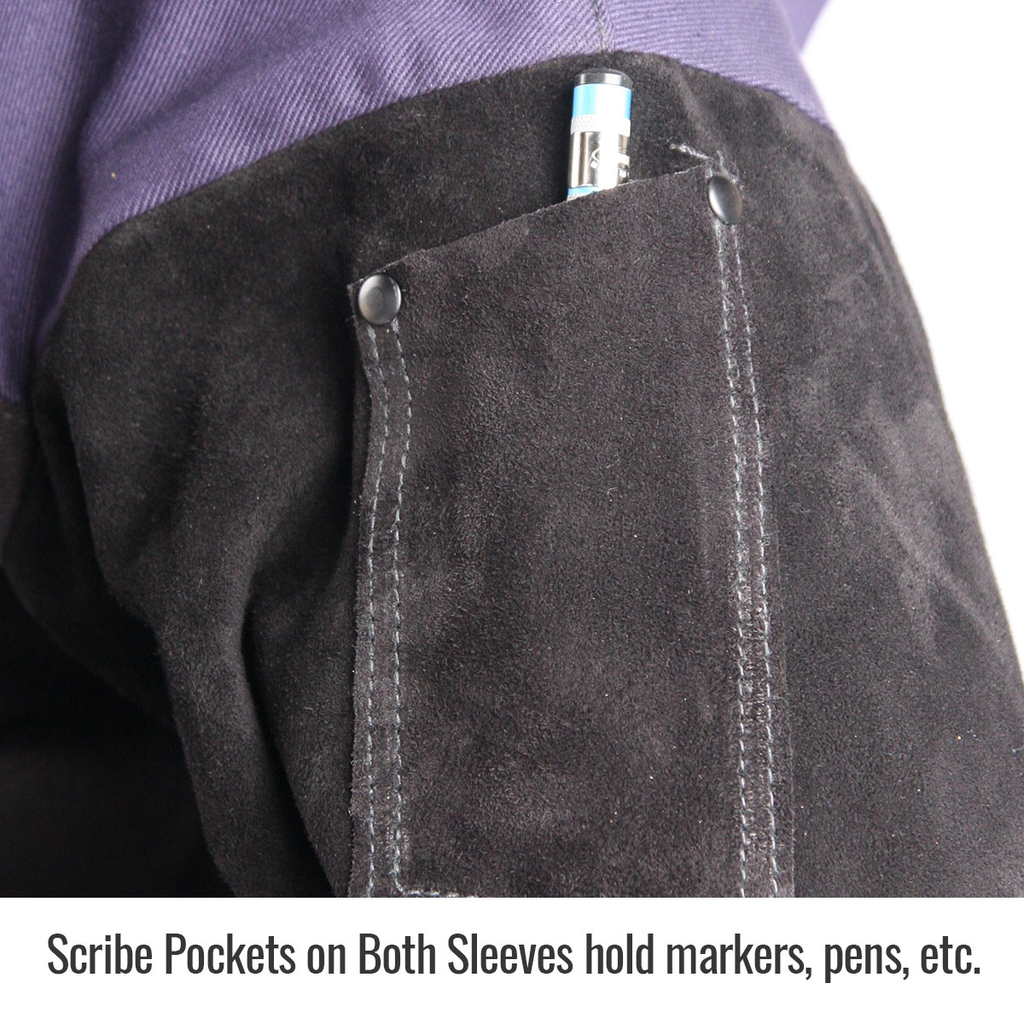 REVJH1016-NB-2X