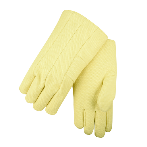 22 OZ KEVLAR, WOOL INSULATED THERMAL PROTECTIVE GLOVES
